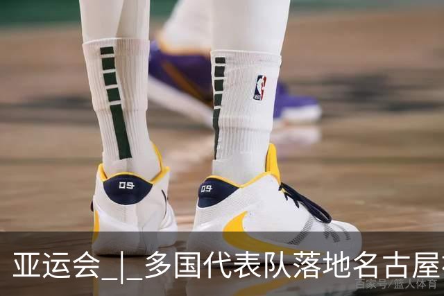 亚运会 | 多国代表队落地名古屋被困机场数小时